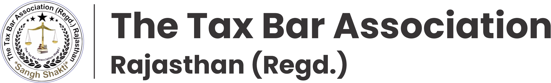 The Tax Bar Association Rajasthan