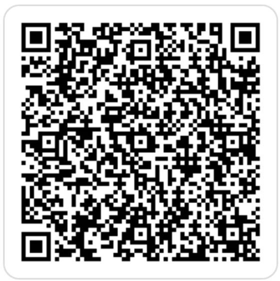 UPI QR