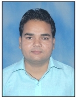 Narendra Kumar Sharma