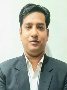 TANMAY SINGHAL