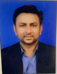 SURENDRA KUMAR