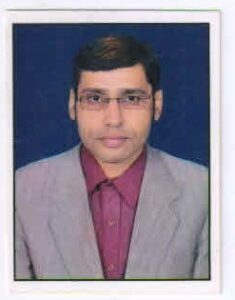 DEEPAK KUMAR