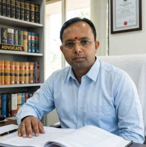 RAMESHWAR GURJAR