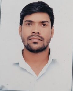 Mohammad Harun