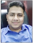 VAIBHAV SINGHAL